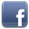 Be our Fan at Facebook