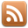 Get our updates via RSS