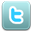 Follow us at Twitter