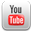Watch our videos at YouTube!