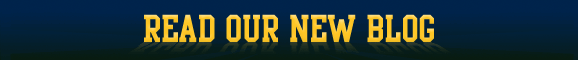 Read our new Blog!