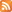 RSS Icon