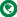 inline Oval