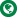 inline Oval
