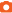 inline TextFrame
