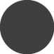 Oval