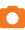 inline TextFrame