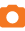 inline TextFrame