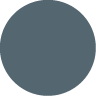 Oval
