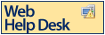 Web Help Desk