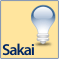 Sakai
