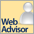 Web Advisor