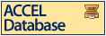 ACCEL Opportunities Database