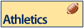 Athletics