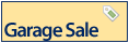 Garage Sale