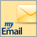 my Email