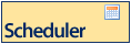 Scheduler