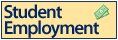 Student Employment